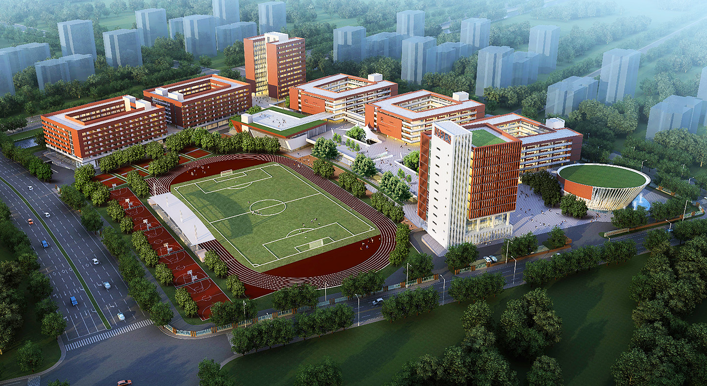 南京外国语学：：游鞣中