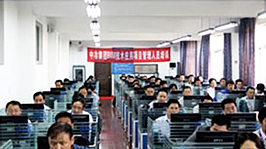 pg电子游戏(试玩)官方网站-APP下载