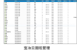 pg电子游戏(试玩)官方网站-APP下载