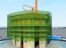 pg电子游戏(试玩)官方网站-APP下载