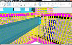 pg电子游戏(试玩)官方网站-APP下载