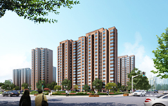 pg电子游戏(试玩)官方网站-APP下载