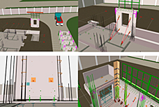 pg电子游戏(试玩)官方网站-APP下载