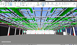 pg电子游戏(试玩)官方网站-APP下载