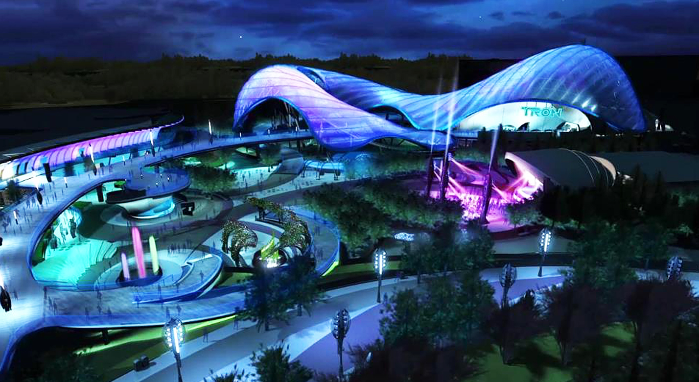 pg电子游戏(试玩)官方网站-APP下载