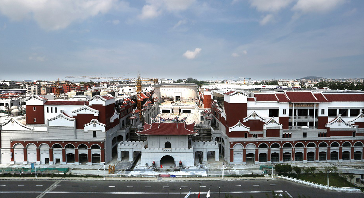 pg电子游戏(试玩)官方网站-APP下载