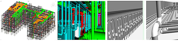 pg电子游戏(试玩)官方网站-APP下载