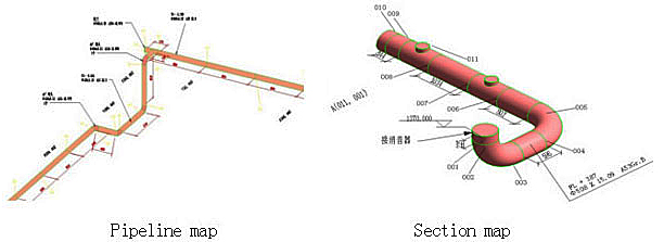 pg电子游戏(试玩)官方网站-APP下载