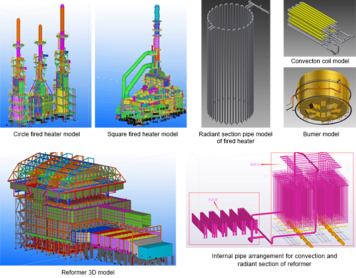 pg电子游戏(试玩)官方网站-APP下载