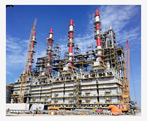 pg电子游戏(试玩)官方网站-APP下载