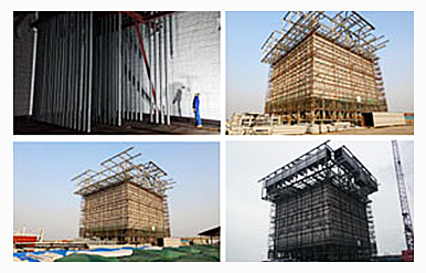 pg电子游戏(试玩)官方网站-APP下载