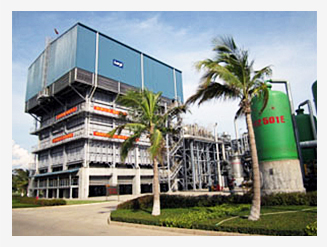 pg电子游戏(试玩)官方网站-APP下载