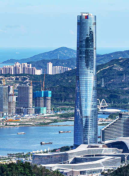 pg电子游戏(试玩)官方网站-APP下载