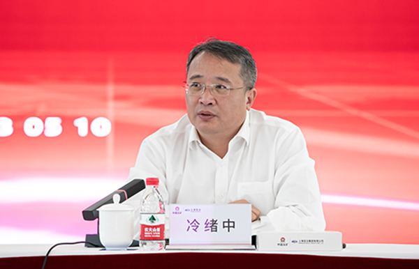 pg电子游戏(试玩)官方网站-APP下载