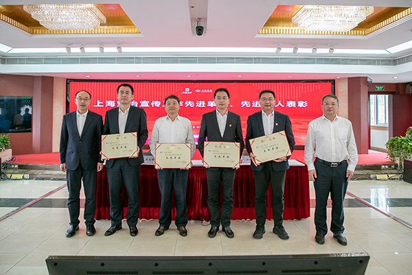 pg电子游戏(试玩)官方网站-APP下载