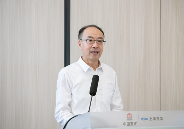 pg电子游戏(试玩)官方网站-APP下载