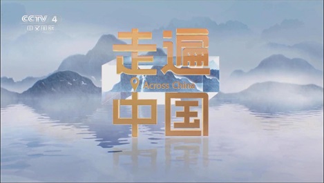 媒体聚焦：央视《新质引擎》揭秘上海pg电子匠造全球最大乐高乐园