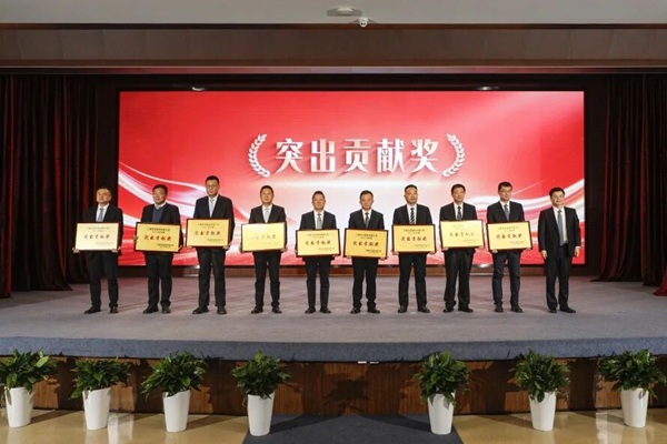 pg电子游戏(试玩)官方网站-APP下载