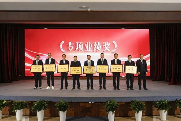 pg电子游戏(试玩)官方网站-APP下载