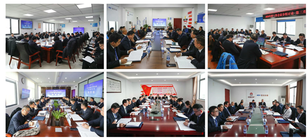 pg电子游戏(试玩)官方网站-APP下载