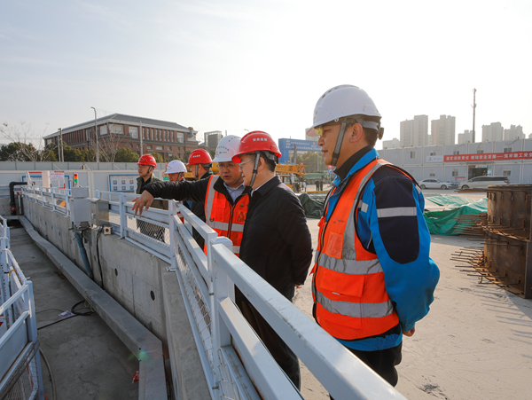 pg电子游戏(试玩)官方网站-APP下载