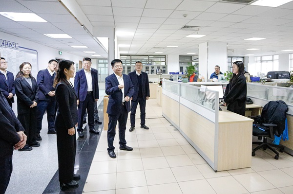 pg电子游戏(试玩)官方网站-APP下载