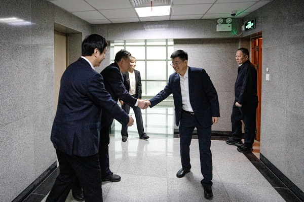 pg电子游戏(试玩)官方网站-APP下载