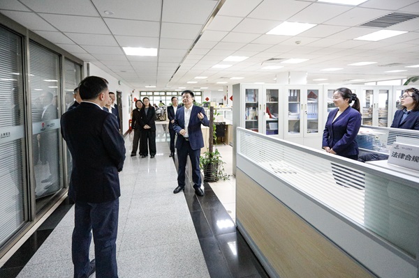 pg电子游戏(试玩)官方网站-APP下载