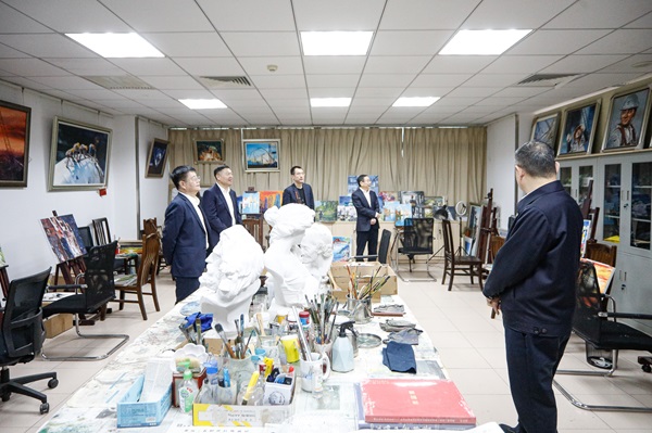 pg电子游戏(试玩)官方网站-APP下载