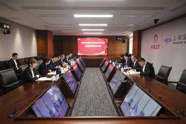 pg电子游戏(试玩)官方网站-APP下载