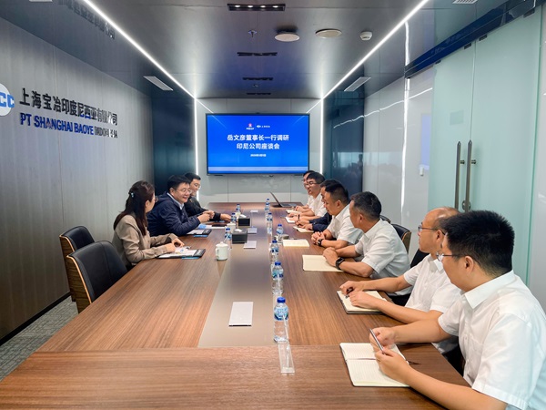 pg电子游戏(试玩)官方网站-APP下载