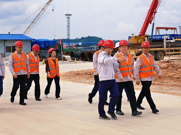 pg电子游戏(试玩)官方网站-APP下载