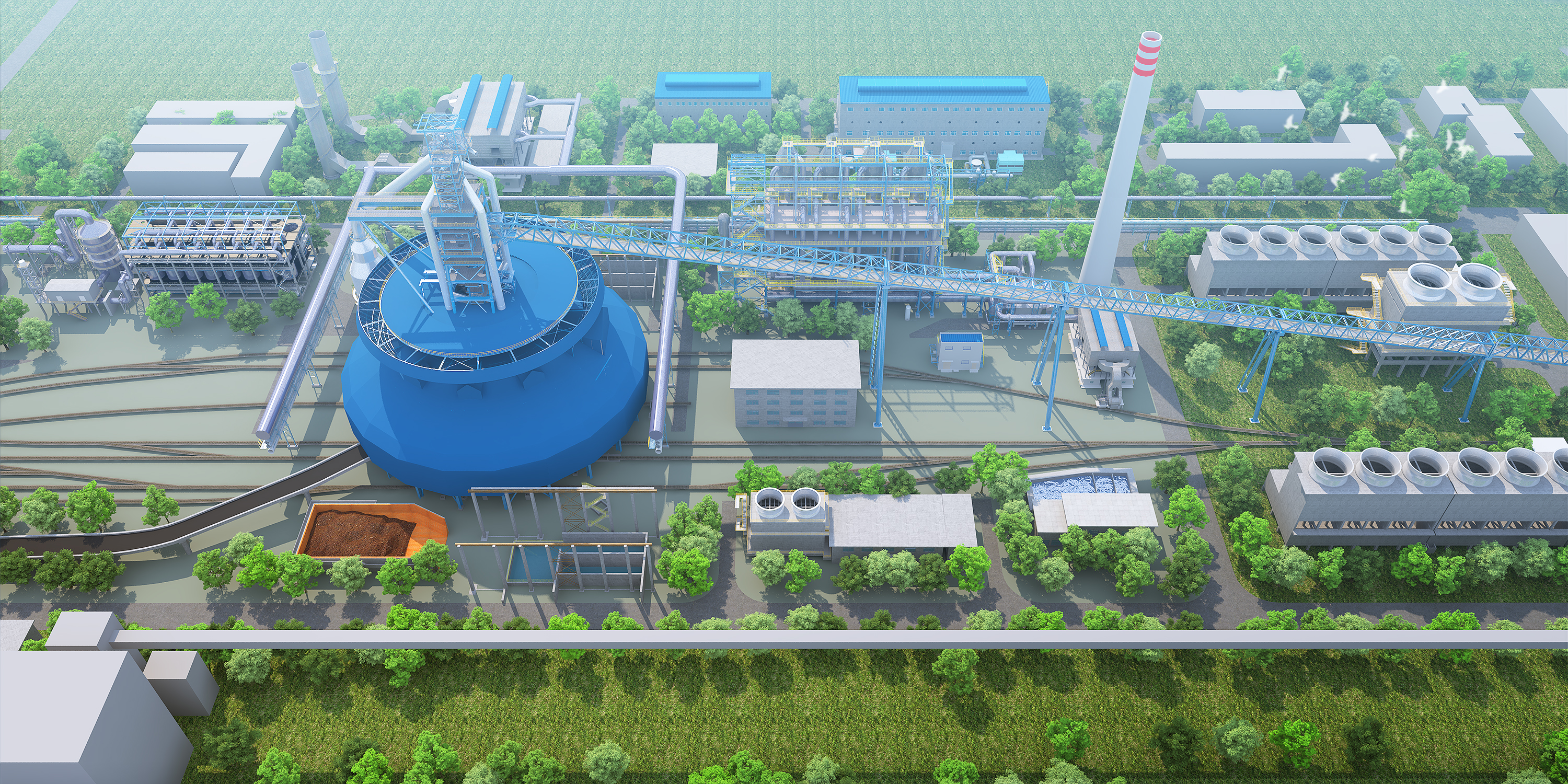 pg电子游戏(试玩)官方网站-APP下载