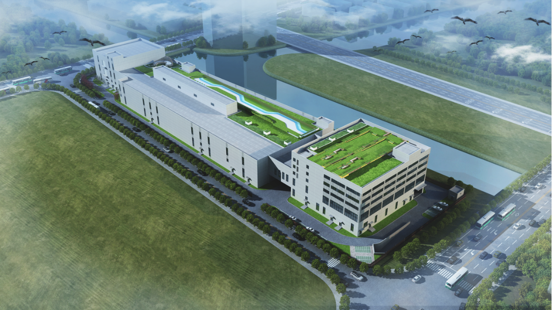 pg电子游戏(试玩)官方网站-APP下载