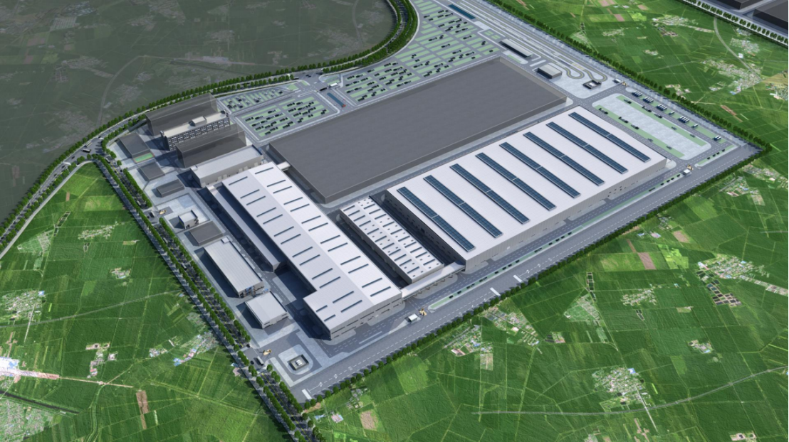 pg电子游戏(试玩)官方网站-APP下载