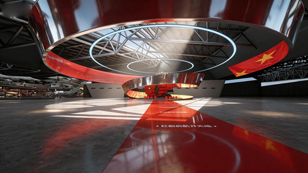 pg电子游戏(试玩)官方网站-APP下载