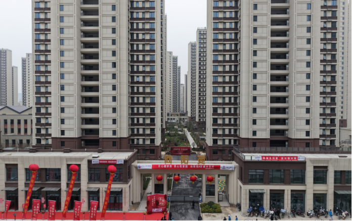 pg电子游戏(试玩)官方网站-APP下载