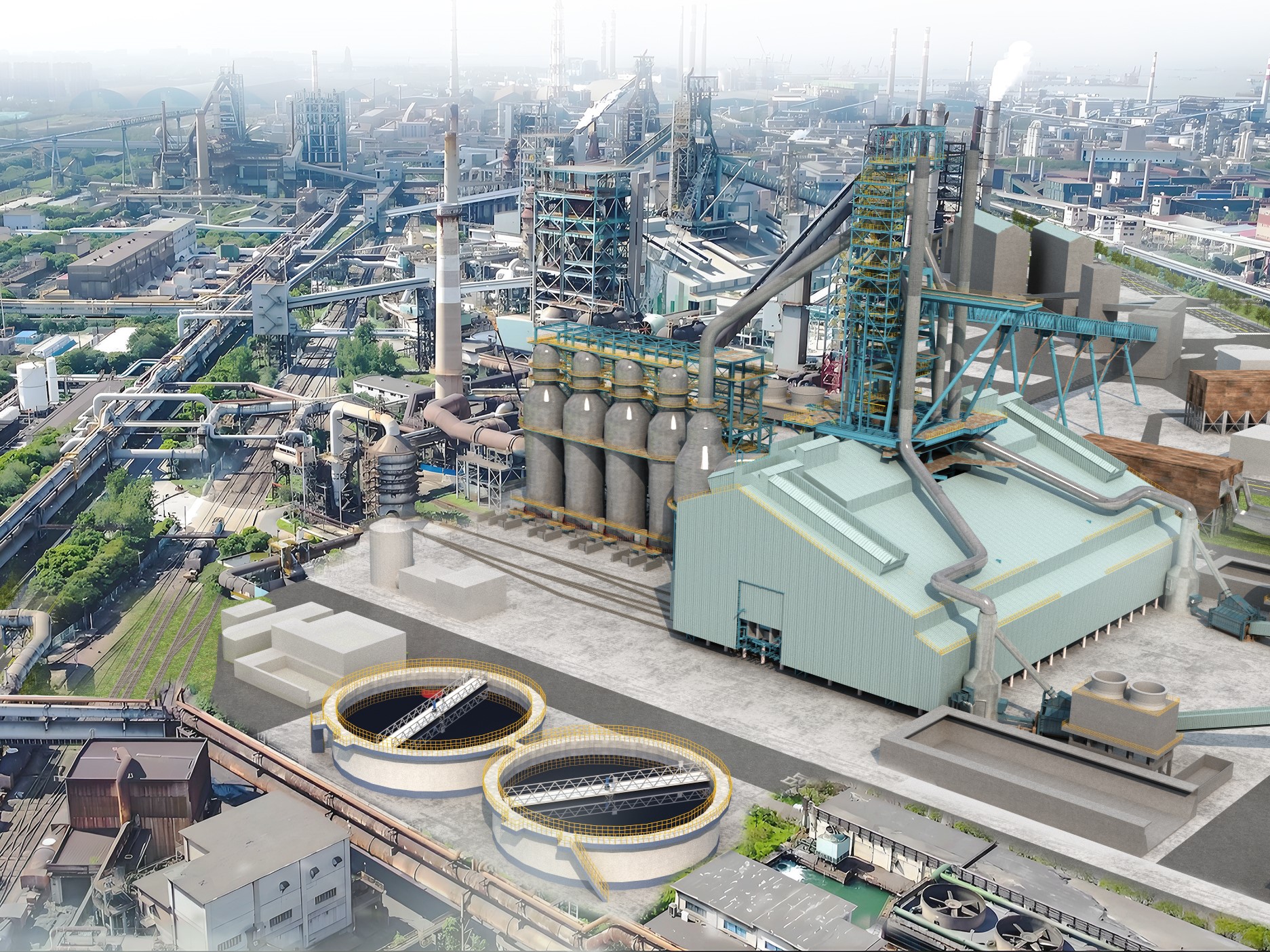 pg电子游戏(试玩)官方网站-APP下载