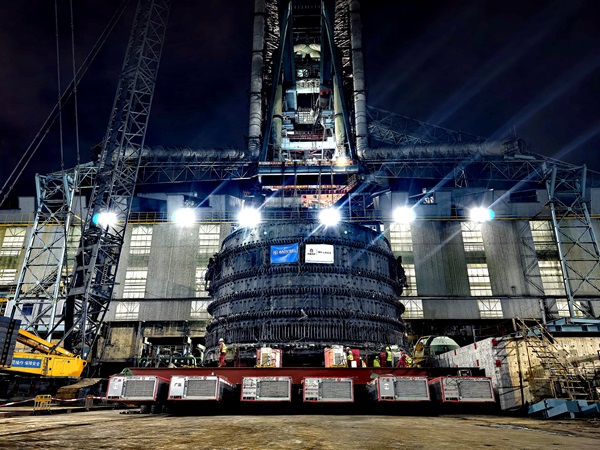 pg电子游戏(试玩)官方网站-APP下载