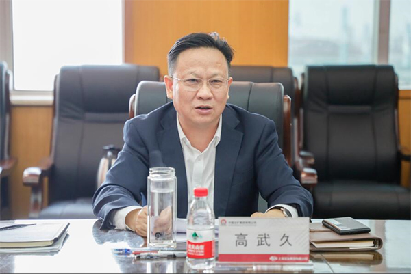 pg电子游戏(试玩)官方网站-APP下载