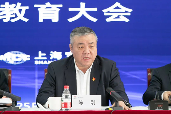 pg电子游戏(试玩)官方网站-APP下载