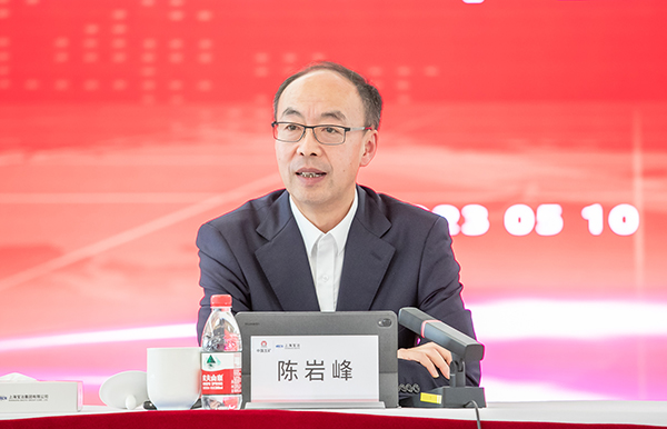 pg电子游戏(试玩)官方网站-APP下载