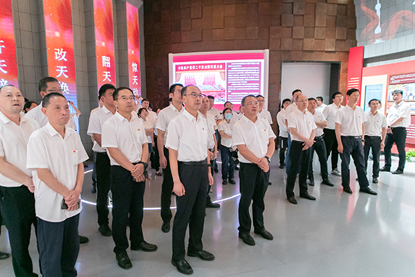 pg电子游戏(试玩)官方网站-APP下载