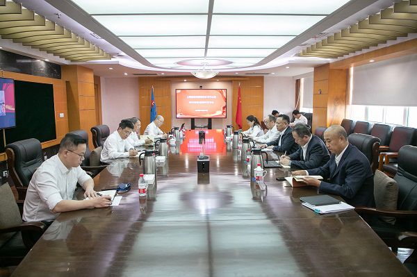 pg电子游戏(试玩)官方网站-APP下载