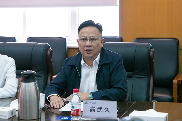 pg电子游戏(试玩)官方网站-APP下载