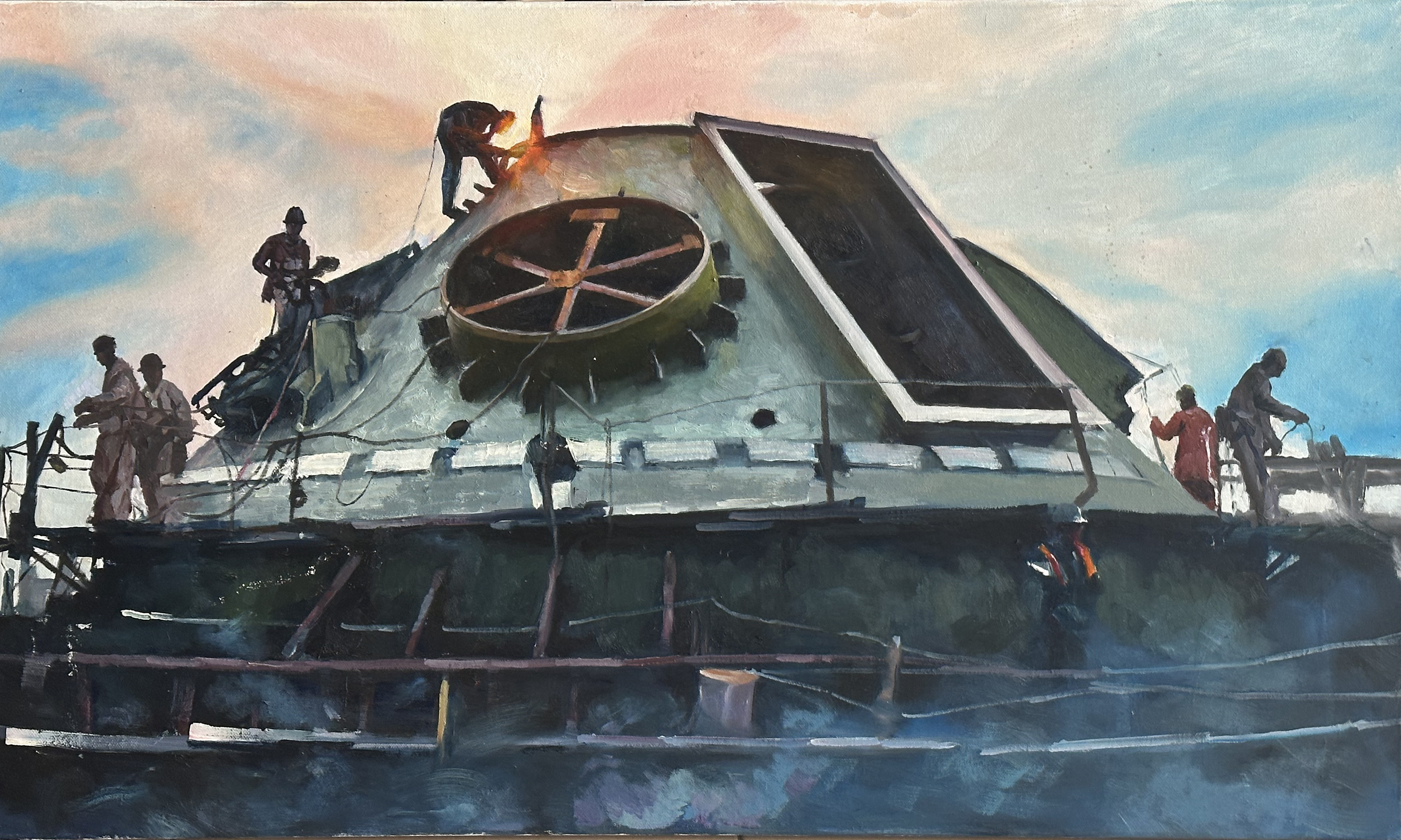 pg电子游戏(试玩)官方网站-APP下载