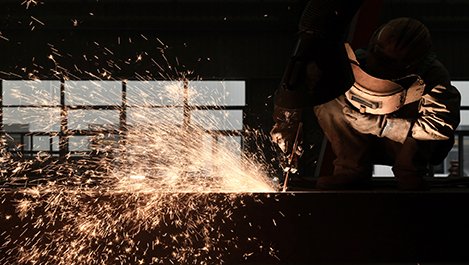 W020250305396407848435