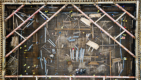 W020250305396431085906