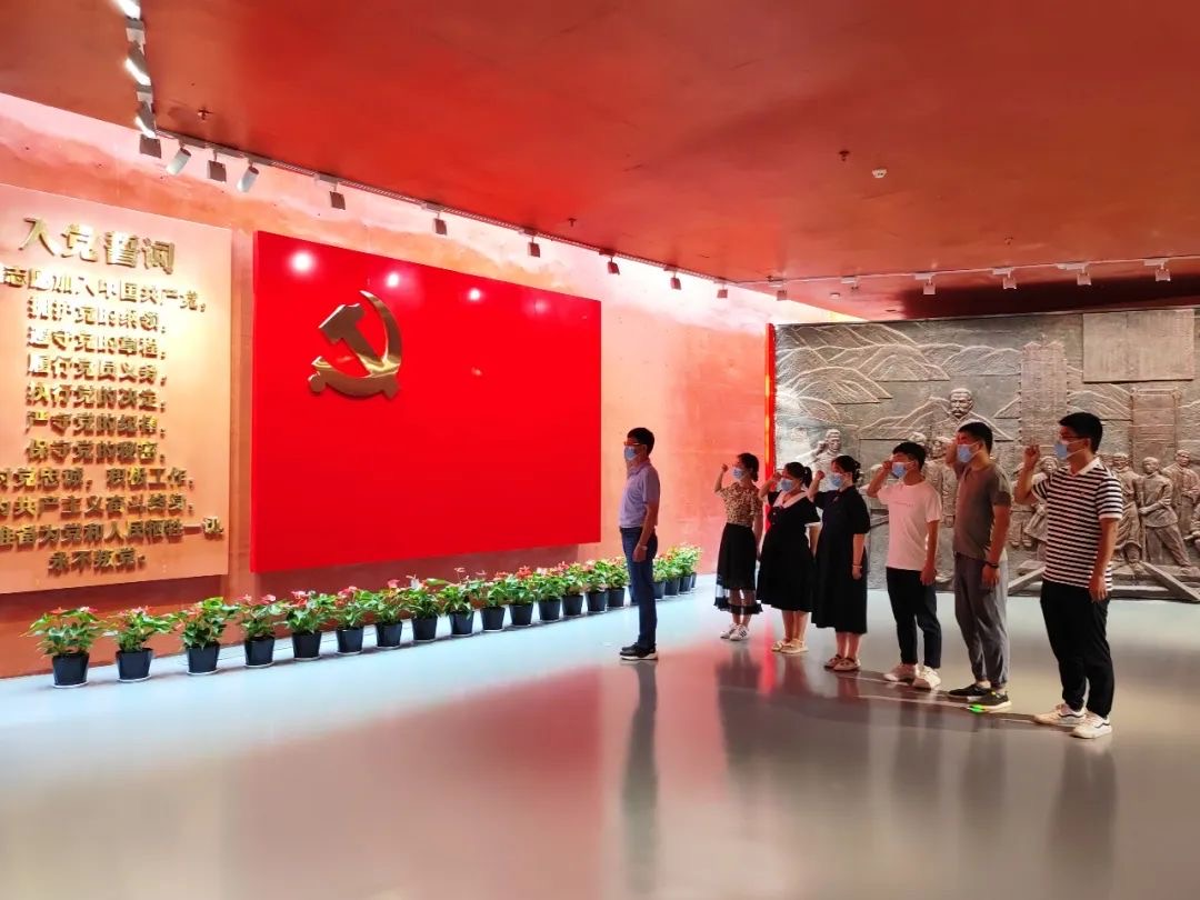 pg电子游戏(试玩)官方网站-APP下载