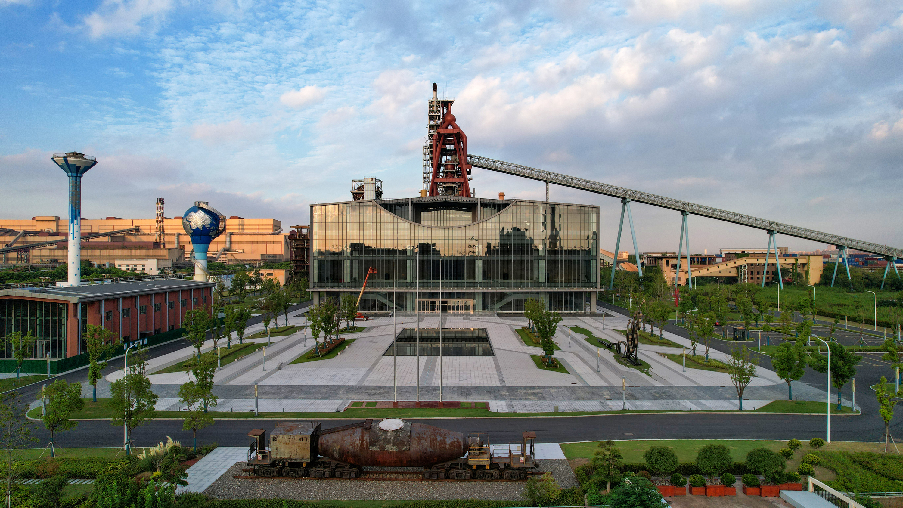 pg电子游戏(试玩)官方网站-APP下载